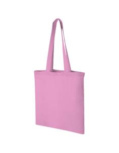 Bolsa Tote de algodón 140 g/m² N00181021