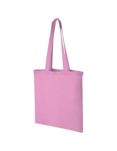 Bolsa Tote de algodón 140 g/m² N31181021