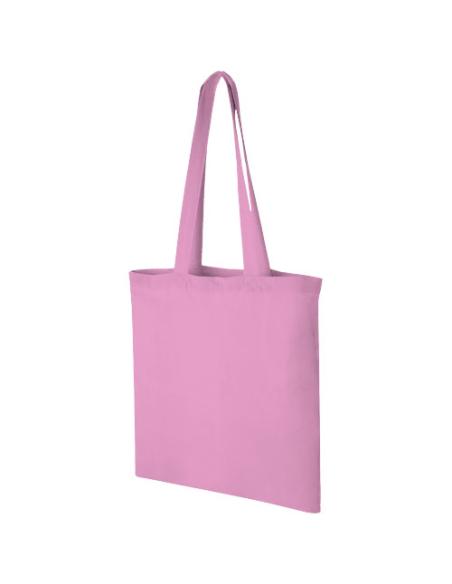 Bolsa Tote de algodón 140 g/m² N31181021