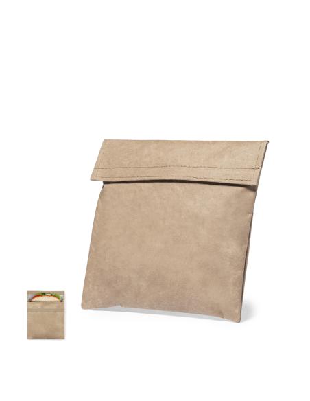 Portasnacks Térmico N0271