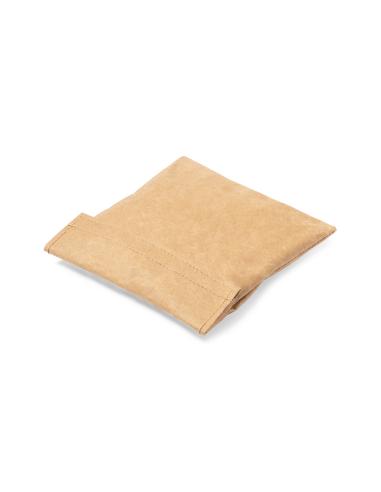 Portasnacks Térmico N0271