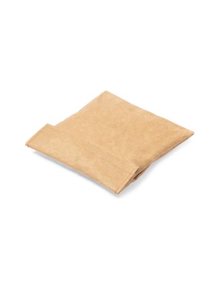 Portasnacks Térmico N0271