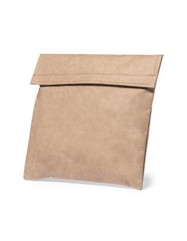 Portasnacks Térmico N0271