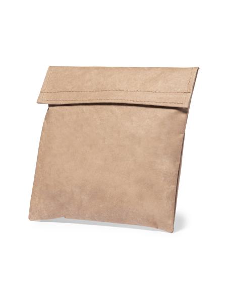 Portasnacks Térmico N0271