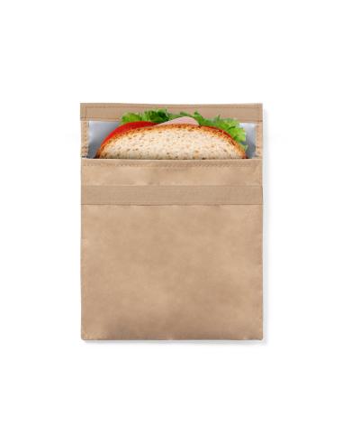 Portasnacks Térmico N0271