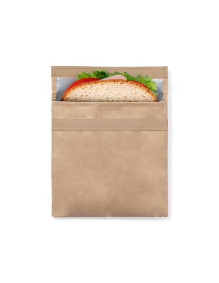 Portasnacks Térmico N0271