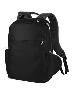 Mochila para portátil de 15" 15L N00681021