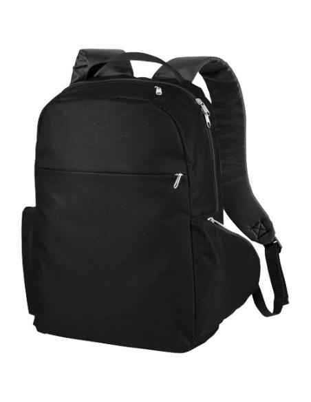 Mochila para portátil de 15" 15L N00681021