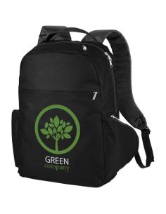 Mochila para portátil de 15" 15L N00681021 2