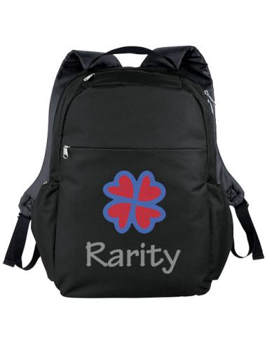 Mochila para portátil de 15" 15L N00681021