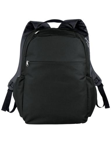 Mochila para portátil de 15" 15L N00681021