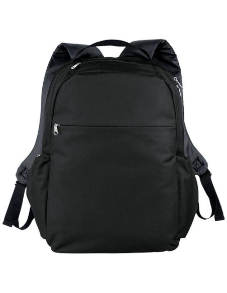 Mochila para portátil de 15" 15L N00681021