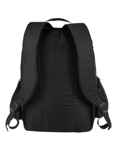 Mochila para portátil de 15" 15L N00681021