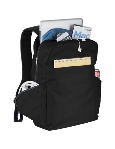 Mochila para portátil de 15" 15L N00681021