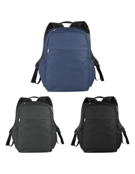 Mochila para portátil de 15" 15L N00681021