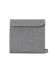 Portasnacks Térmico N1271