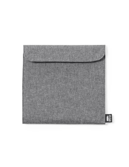 Portasnacks Térmico N1271