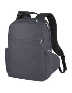Mochila para portátil de 15" 15L N00681021