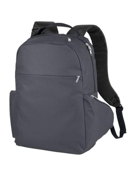 Mochila para portátil de 15" 15L N20681021