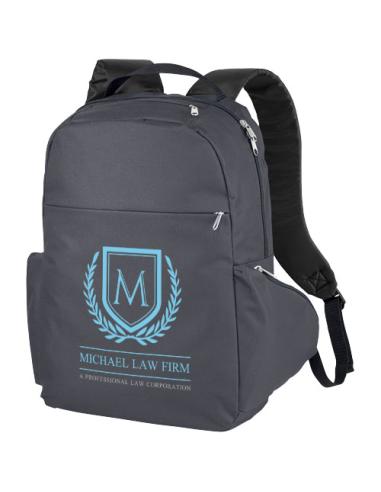 Mochila para portátil de 15" 15L N20681021