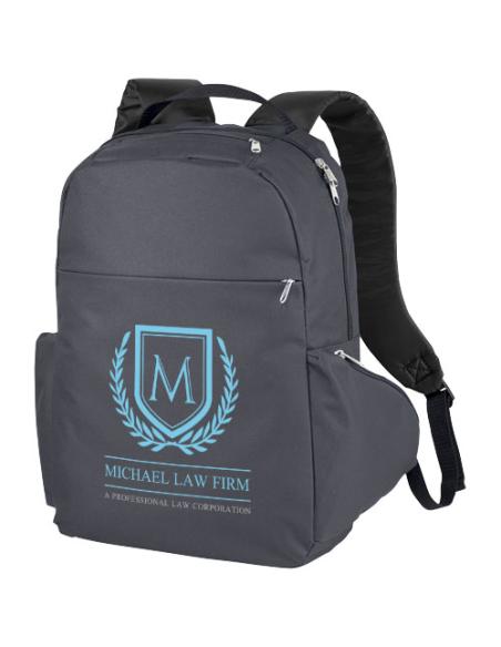 Mochila para portátil de 15" 15L N20681021