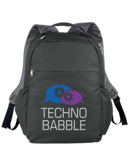 Mochila para portátil de 15" 15L N20681021