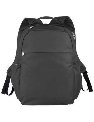 Mochila para portátil de 15" 15L N20681021