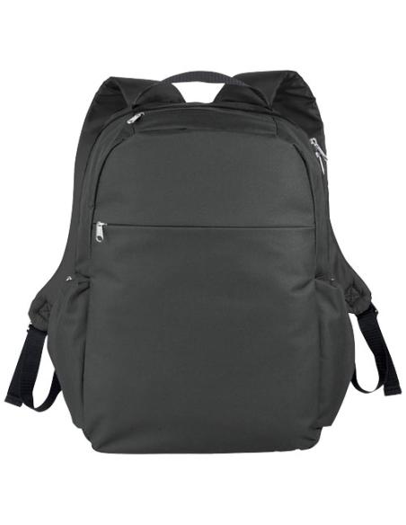 Mochila para portátil de 15" 15L N20681021