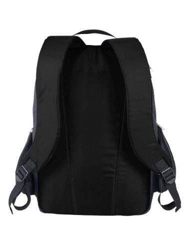 Mochila para portátil de 15" 15L N20681021