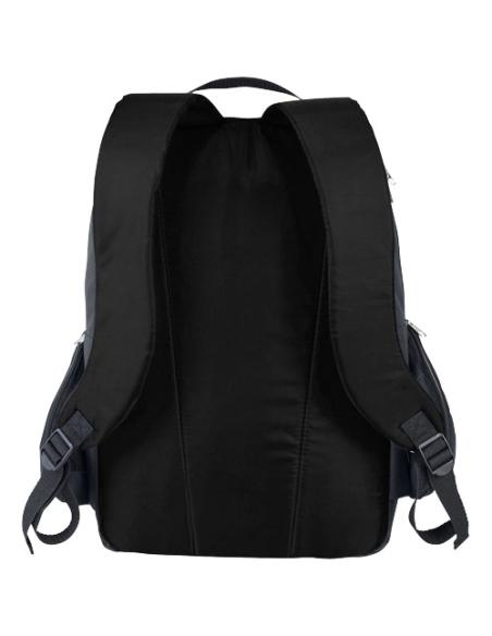 Mochila para portátil de 15" 15L N20681021