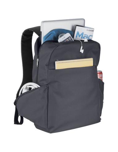 Mochila para portátil de 15" 15L N20681021