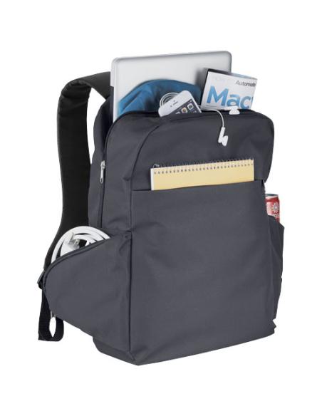 Mochila para portátil de 15" 15L N20681021