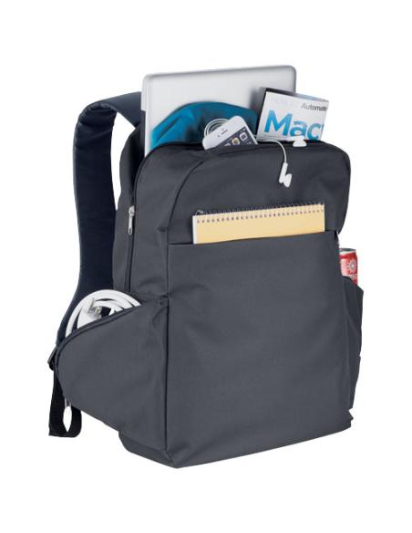 Mochila para portátil de 15" 15L N20681021