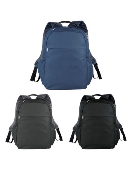 Mochila para portátil de 15" 15L N20681021