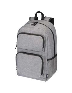 Mochila para portátil de 15" Deluxe 20L N00091021