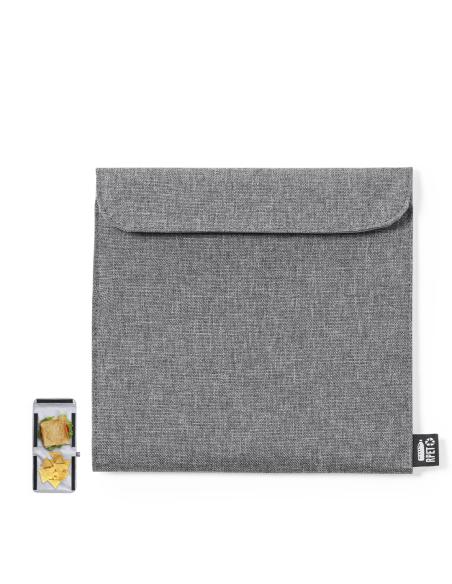 Portasnacks Térmico N1271