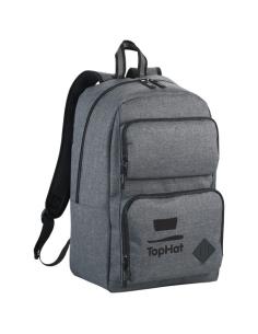 Mochila para portátil de 15" Deluxe 20L N00091021 2