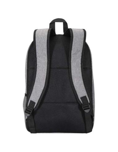 Mochila para portátil de 15" Deluxe 20L N00091021