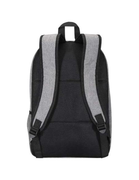 Mochila para portátil de 15" Deluxe 20L N00091021