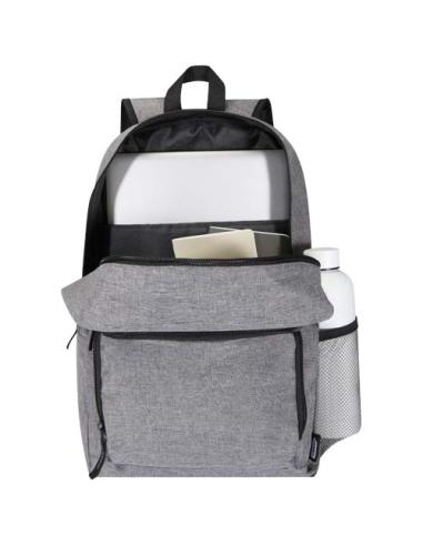 Mochila para portátil de 15" Deluxe 20L N00091021