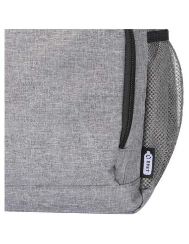 Mochila para portátil de 15" Deluxe 20L N00091021