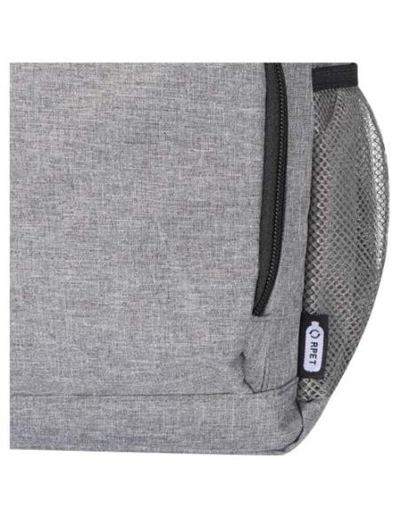 Mochila para portátil de 15" Deluxe 20L N00091021