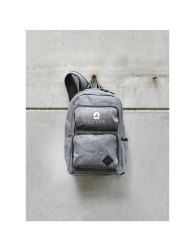 Mochila para portátil de 15" Deluxe 20L N00091021