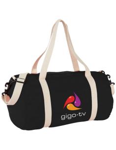 Bolsa de algodón 25L N00591021 2