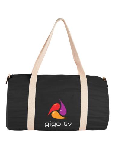 Bolsa de algodón 25L N00591021