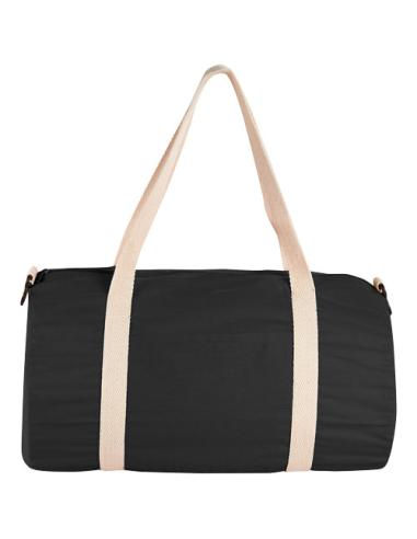 Bolsa de algodón 25L N00591021