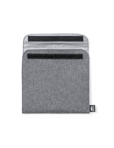 Portasnacks Térmico N1271