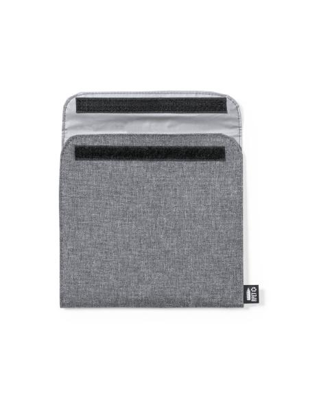 Portasnacks Térmico N1271