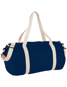 Bolsa de algodón 25L N00591021