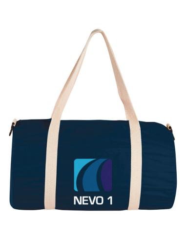 Bolsa de algodón 25L N10591021